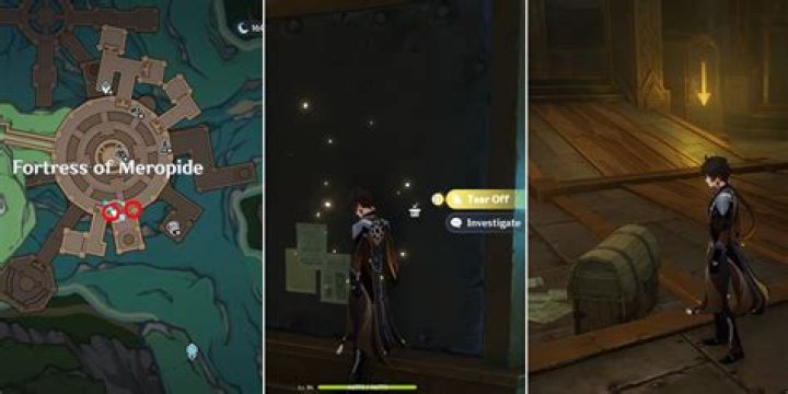 Discover Hidden Discounts And Exclusive Perks