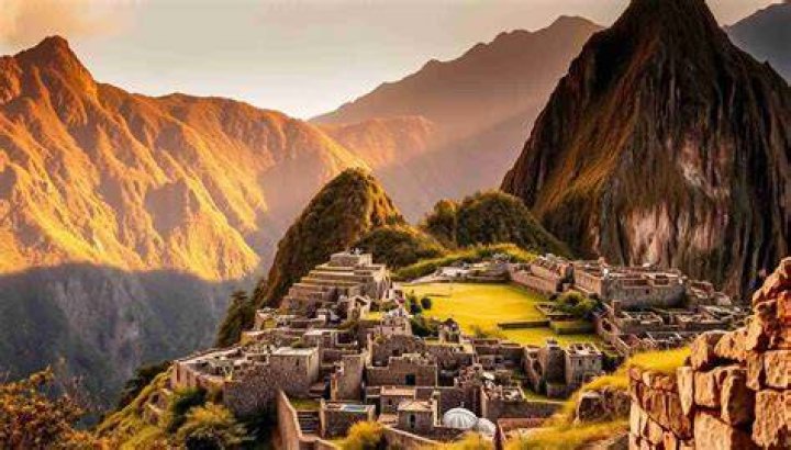 Discover Hidden Meanings And Cultural Significance