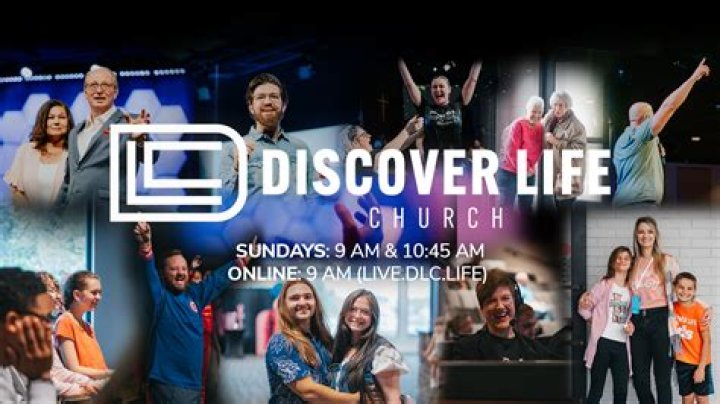 Discover His Life, Loves, And