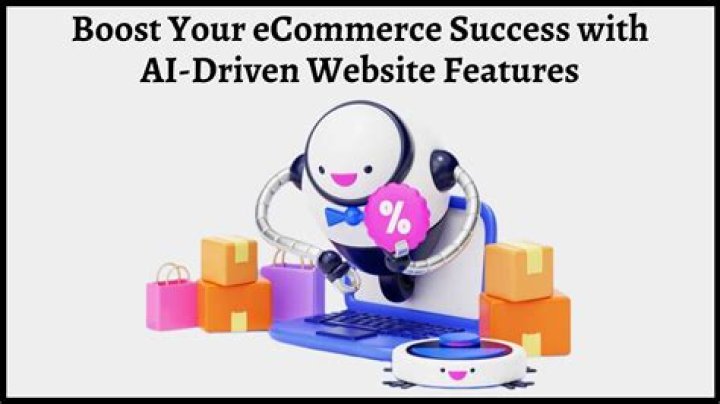 Discover How Custom Apps Boost Your Ecommerce