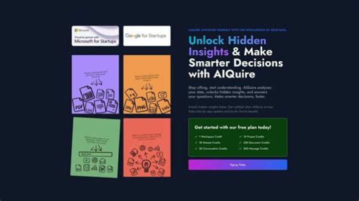 Discover Insights And Make Savings