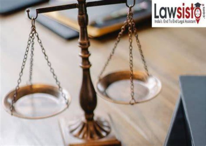 Discover Its Legal, Social, And Global Significance