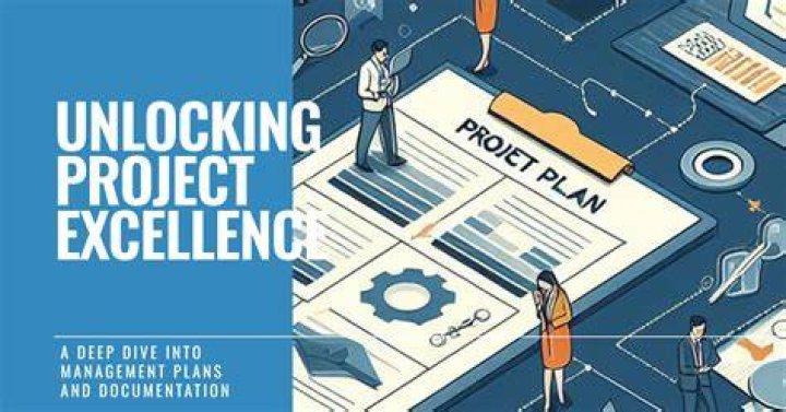 Discover Jane Laborteaux: Unlocking Project Management Excellence