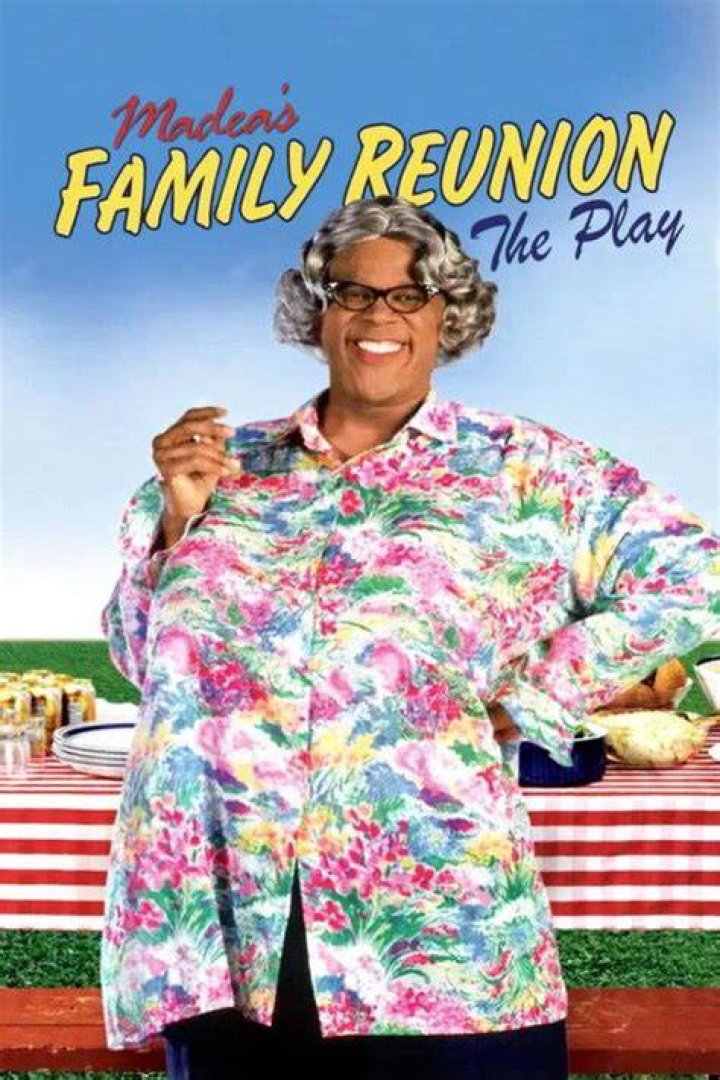 Discover Jasmine Guy's Family Choices