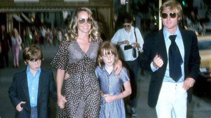 Discover Lola Van Wagenen's Impact On Children's Lives
