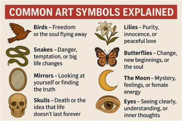Discover Meaning, Symbolism, And Legacy