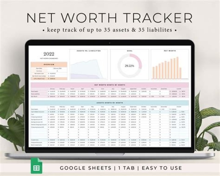Discover Molly Wryn's Net Worth And Income Secrets