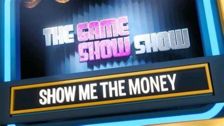 Discover Nick Cannon's Thrilling New Game Show Adventure