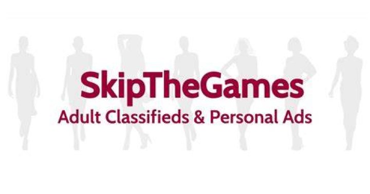 Discover Skip The Games Today!