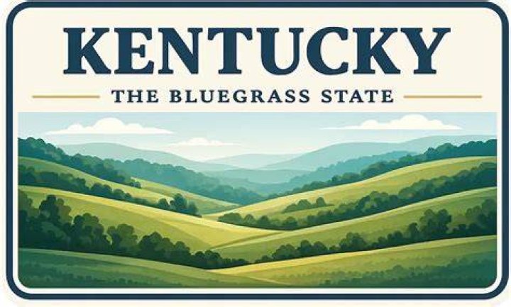 Discover The Bluegrass State's Enchanting Allure