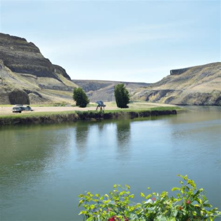 Discover The Captivating Filming Location Of "Last Stand At Saber River"