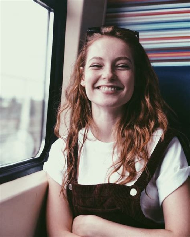 Discover The Captivating World Of Sadie Lapidus Movies