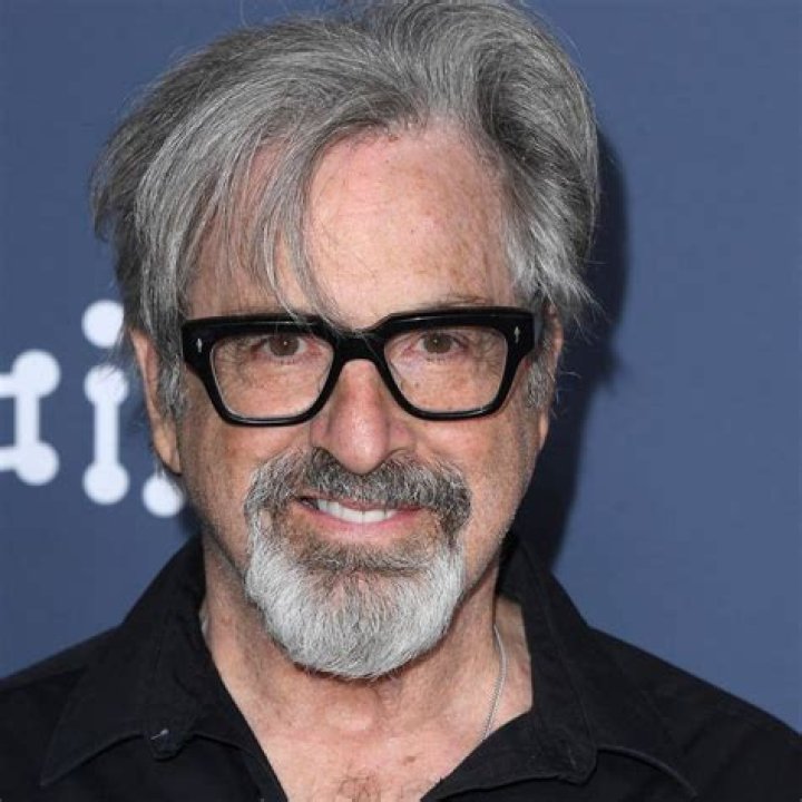 Discover The Composer’s Impressive Net Worth and Influence |