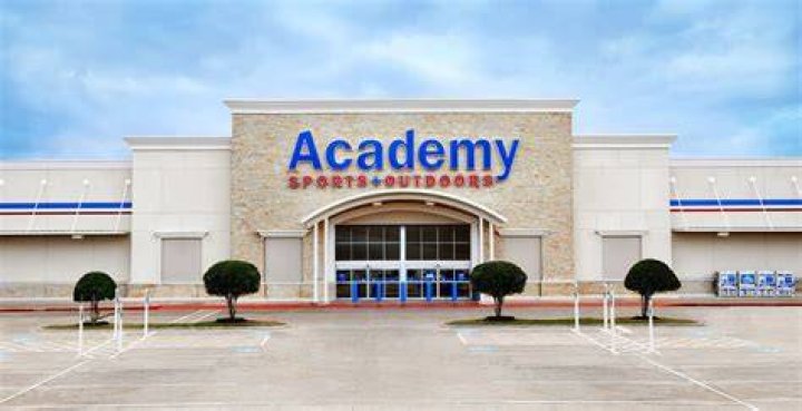 Discover The Easiest Path To Work At Academy Sports