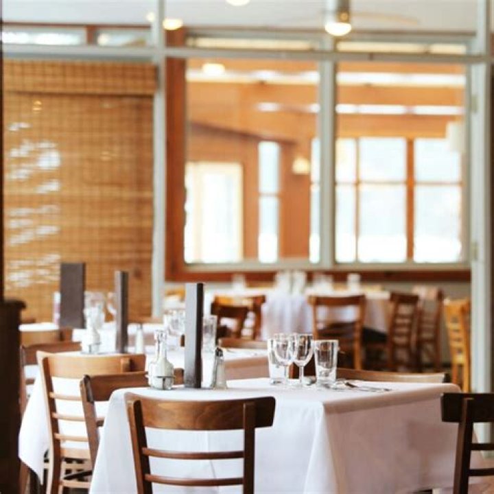 Discover The Enchanting World Of Hoboken's Greek Restaurants