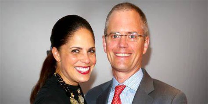 Discover The Enigmatic "Jon B Wife:" Unlocking Beauty, Advocacy, And Love