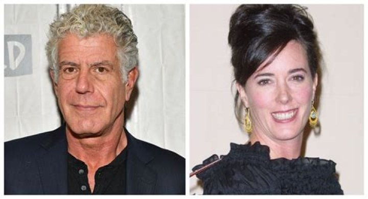 Discover The Enigmatic World Of Ariane Bourdain