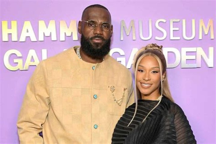 Discover The Enigmatic World Of Savannah James: Height, Biography, And Beyond