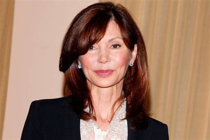 Discover The Enigmatic World Of Victoria Principal: Unlocking Secrets And Insights