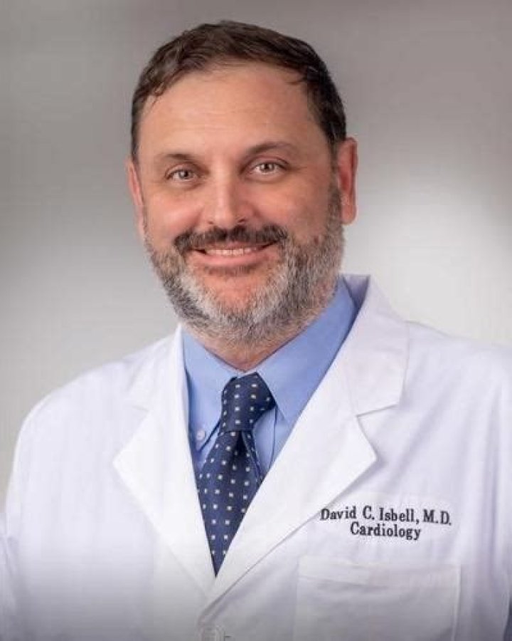 Discover The Expertise Of Dr. Isbell, Columbia's Renowned Dermatologist