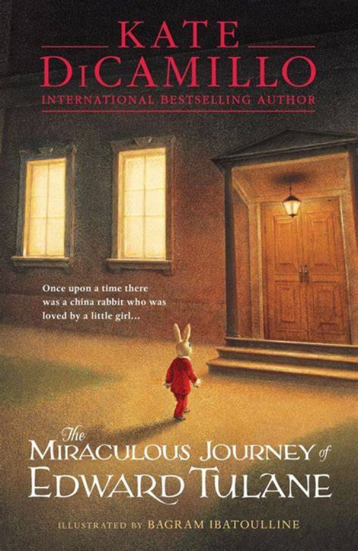 Discover The Extraordinary Journey Of Carolyn Folks