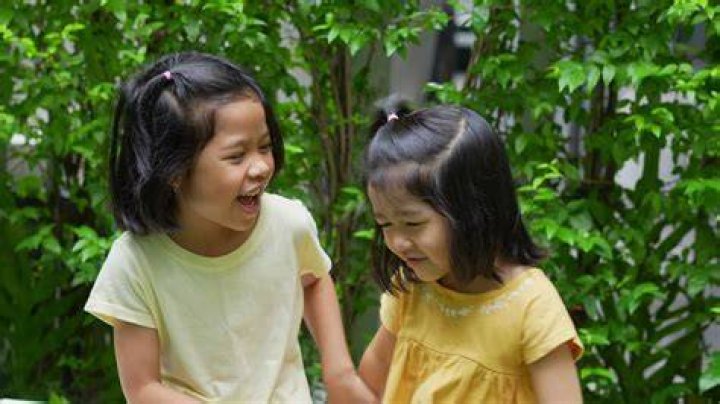 Discover The Heartwarming World Where Little Girls And Chickens Share Unforgettable Moments