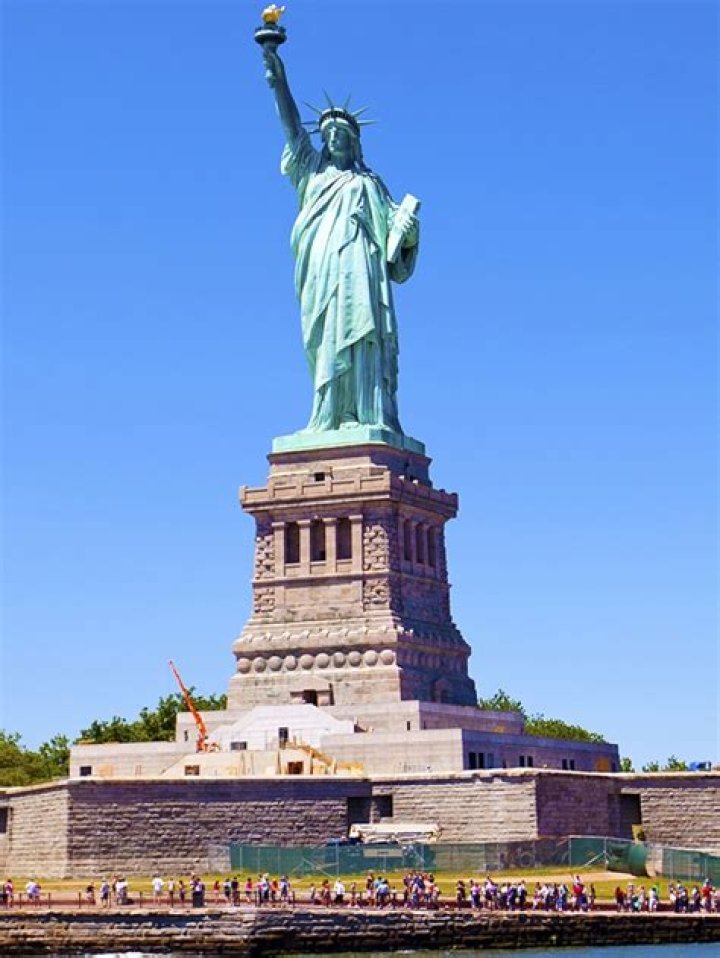 Discover The Height And Factors That Shape The Stature Of "Shay"