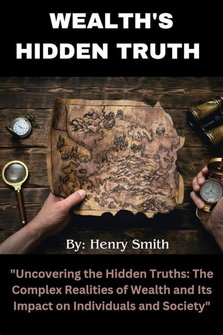 Discover The Hidden Truths Of Albert Stalk: Unveiling Nature's Secrets