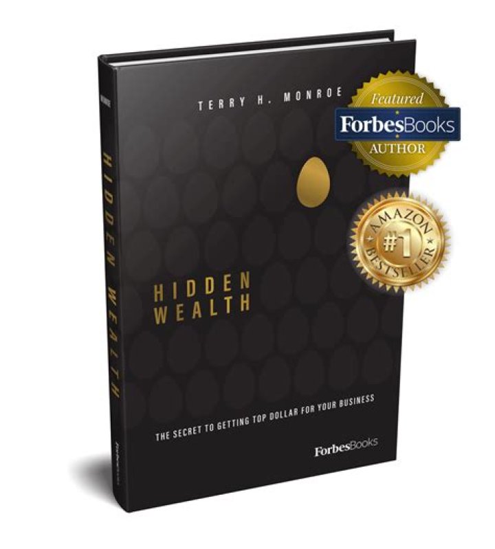 Discover The Hidden Wealth Of Andy Allen: Unlocking Financial Success