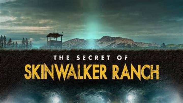 Discover The History Of Skinwalker Ranch Ownership