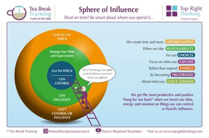 Discover The Impact And Influence Of Joy Vlogs Age