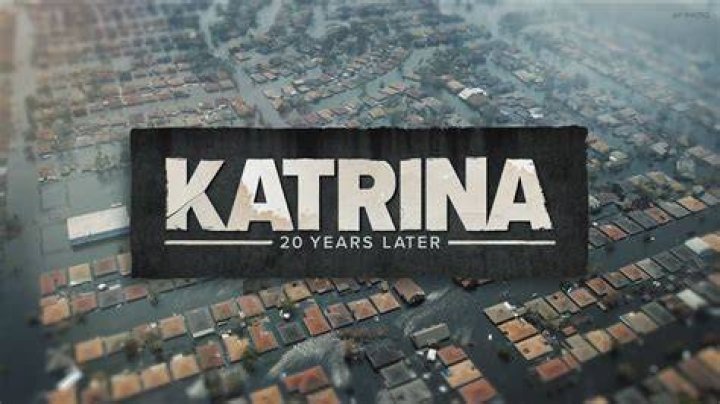 Discover The Inspiring Journey Of Katrina Peebles, A Champion For Change