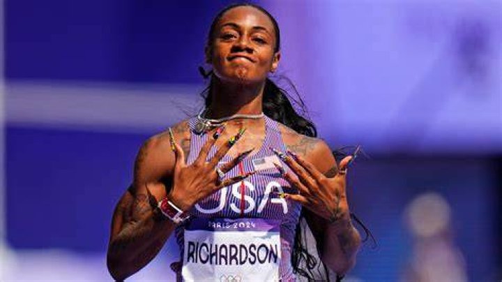 Discover The Inspiring Life And Legacy Of Alyssa Richardson: A Tribute From Massachusetts