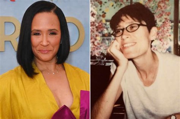 Discover The Inspiring World Of Golda Rosheuvel And Shireen Mula