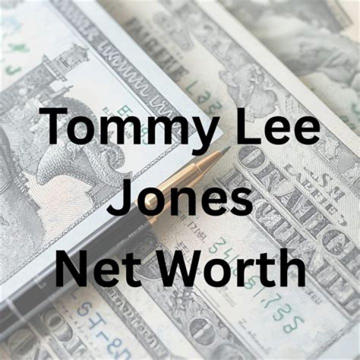 Discover The Intriguing Net Worth Of MJ Lee