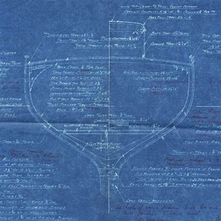 Discover The J.J. Fong Blueprint