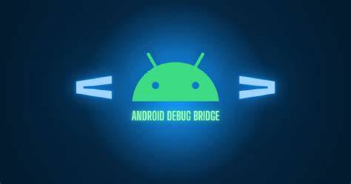 Discover The Latest Android ADB GUI Tool For Free