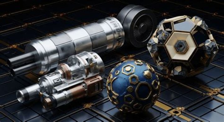 Discover The Multifaceted Golden Cannon, Nick Cannon