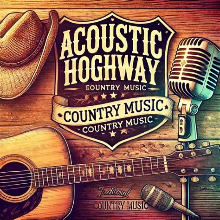 Discover The Parents Who Shaped A Country Music Icon