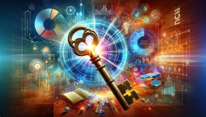 Discover The Power Of "Vega Thompson": Unlocking SEO Secrets