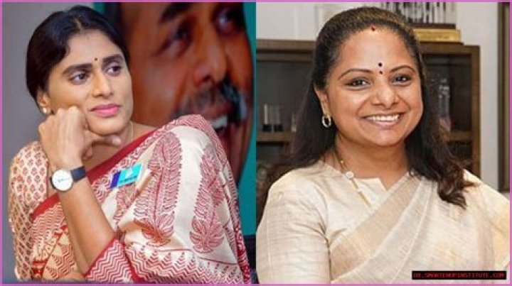 Discover The Rare Photos Of Sharmila Annamalai