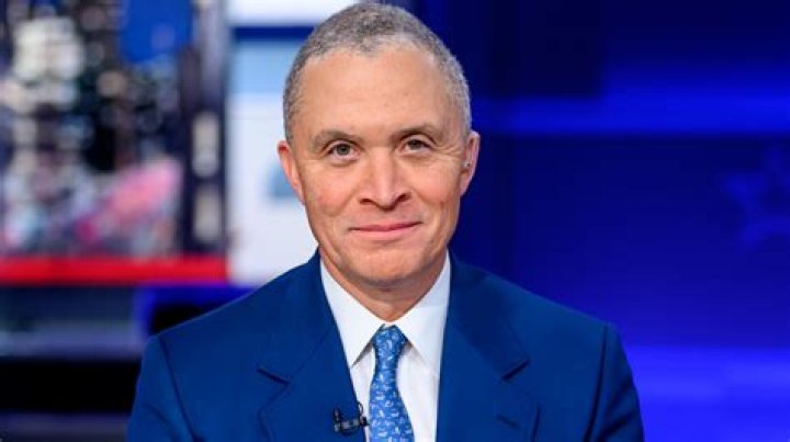 Discover The Remarkable Journey Of Harold Ford Jr.: Insights And Inspirations