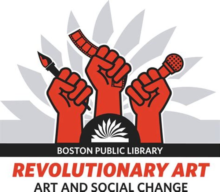Discover The Revolutionary Art And Social Impact Of Carlie Hoffer