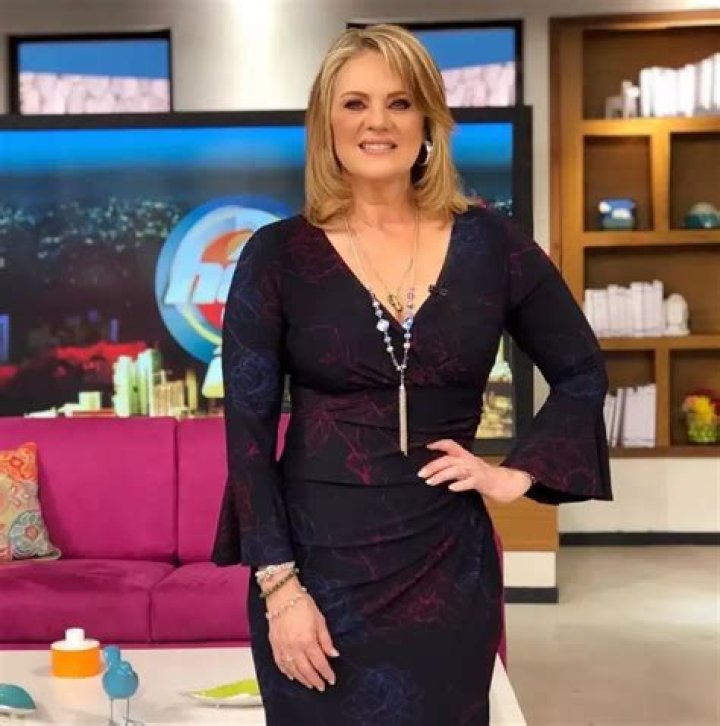 Discover The Secrets Behind Erika Buenfil's Age And Timeless Appeal