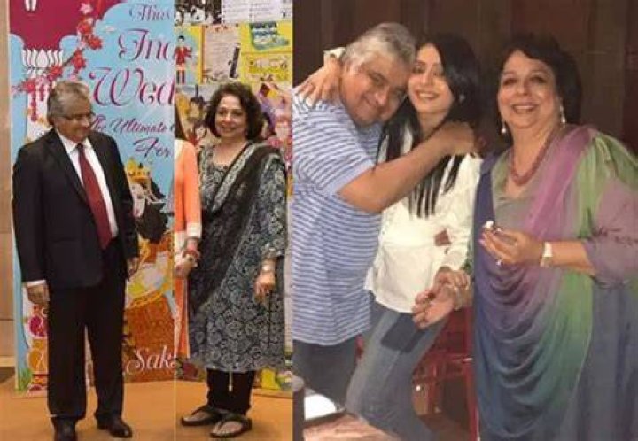 Discover The Secrets Behind Harish Salve's Staggering Net Worth