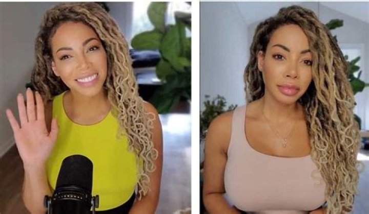 Discover The Secrets Behind Melanie King's YouTube Success: Age, Career, And More!