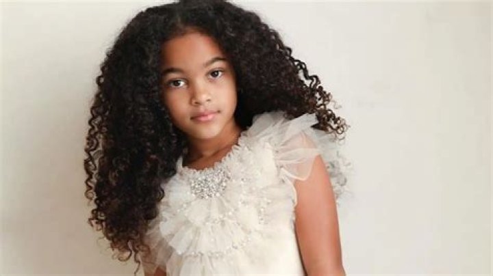 Discover The Secrets Behind Shai Moss's Age And Its Impact