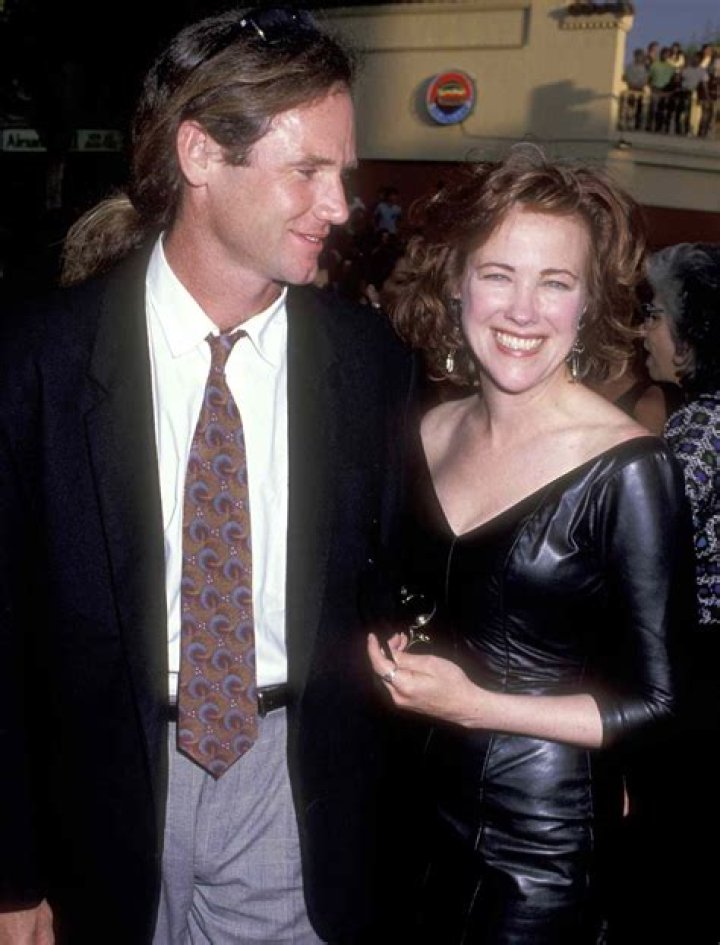 Discover The Secrets Of Bo Welch's Age And Longevity In The Film Industry
