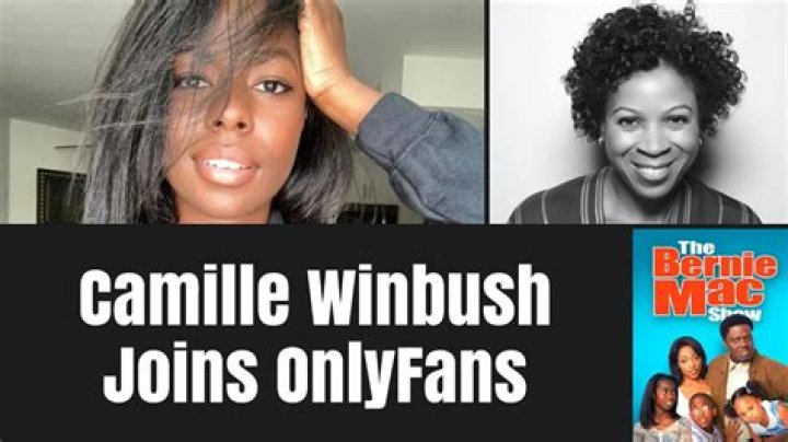 Discover The Secrets Of Camille Hyde's Relationships