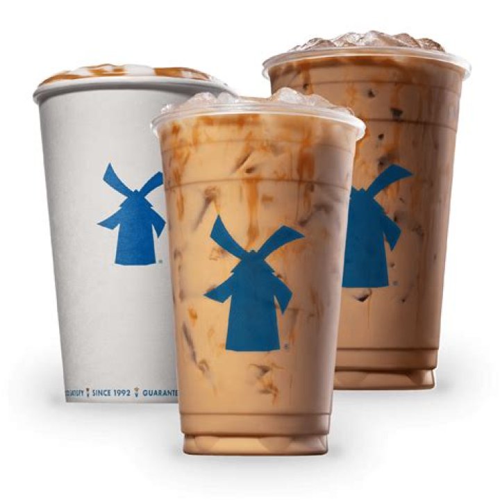 Discover The Secrets Of Dutch Bros German Chocolate: A Taste Sensation!